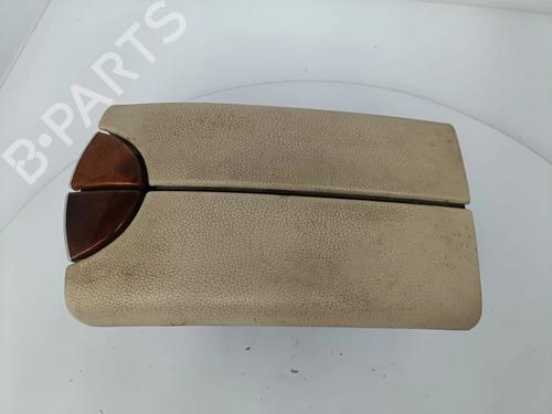 Used Armrest / Center console Armrest / Center console 34495416 34495416