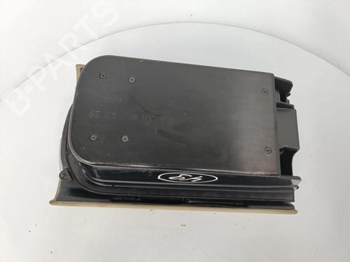Armrest / Center console MERCEDES-BENZ E-CLASS (W211) E 400 CDI (211.028) | BP34495416I20 - Image 4