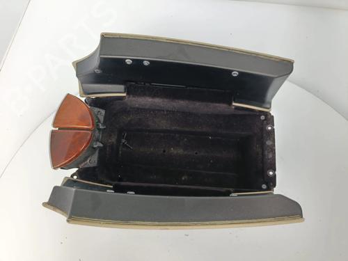 Armrest / Center console MERCEDES-BENZ E-CLASS (W211) E 400 CDI (211.028) | BP34495416I20 - Image 3