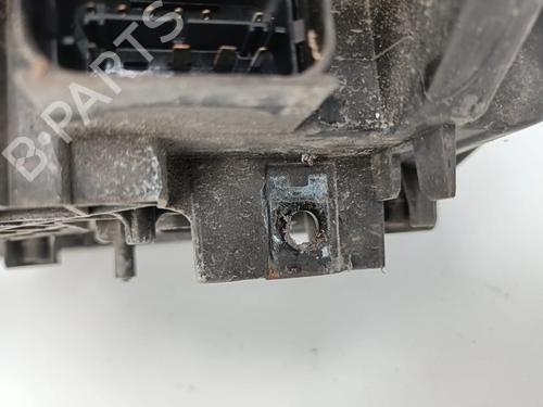 Right headlight BMW 1 (F20) 120 d | BP34495428C29  - Image 5