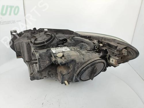 Right headlight BMW 1 (F20) 120 d | BP34495428C29  - Image 7