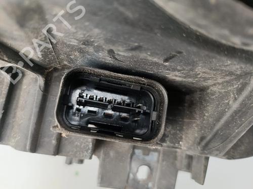 Right headlight BMW 1 (F20) 120 d | BP34495428C29  - Image 10