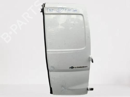 Used Right tailgate Right tailgate 34495438 34495438