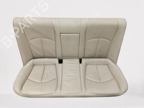 Seats set MERCEDES-BENZ E-CLASS (W211) E 400 CDI (211.028) | BP29936492C78 - Image 2