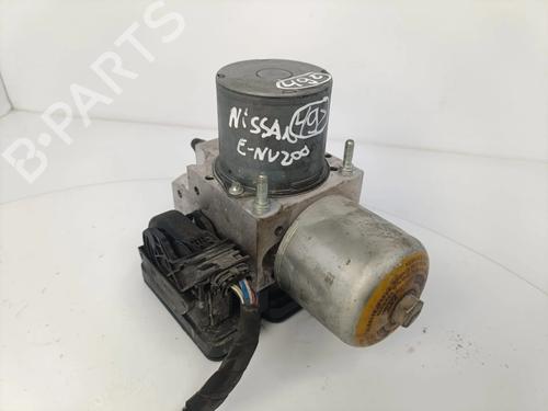 Used ABS pump ABS pump 34524892 34524892