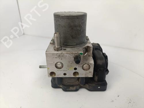 ABS pump NISSAN NV200 / EVALIA Bus e-NV (ME0M) | BP34524892M43  - Image 5