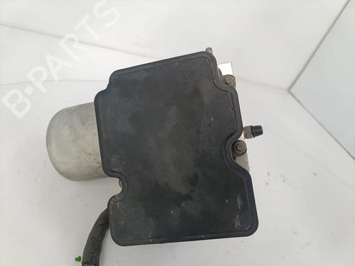ABS pump NISSAN NV200 / EVALIA Bus e-NV (ME0M) | BP34524892M43  - Image 7