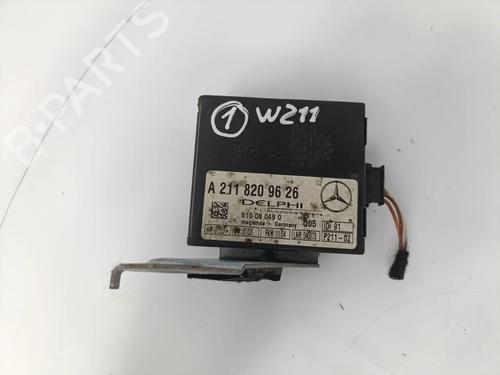 Used Electronic module Electronic module 34524894 34524894