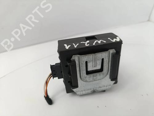 Electronic module MERCEDES-BENZ E-CLASS (W211) E 400 CDI (211.028) | BP34524894M83 - Image 4