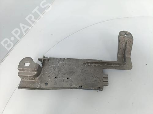 Electronic module MERCEDES-BENZ E-CLASS (W211) E 400 CDI (211.028) | BP34524898M83 - Image 3
