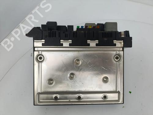 Fuse box MERCEDES-BENZ E-CLASS (W211) E 400 CDI (211.028) | BP34524902E1 - Image 4