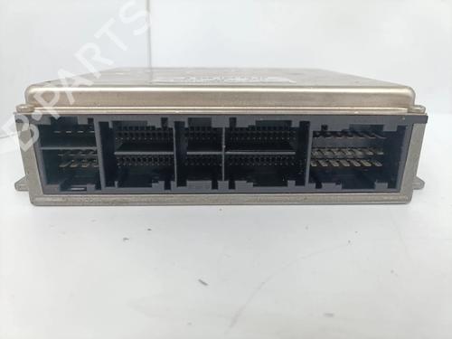 Engine control unit (ECU) MERCEDES-BENZ E-CLASS (W211) E 400 CDI (211.028) | BP34524903M57 - Image 2