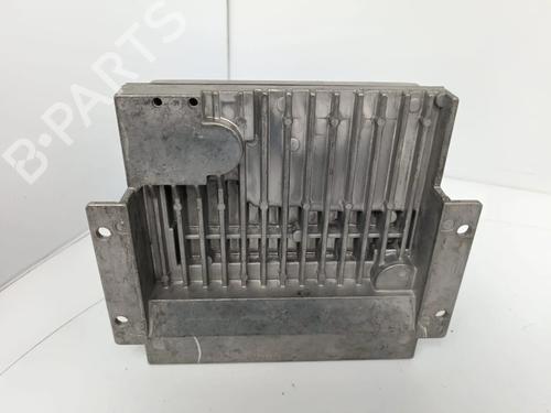 Engine control unit (ECU) MERCEDES-BENZ E-CLASS (W211) E 400 CDI (211.028) | BP34524903M57 - Image 3