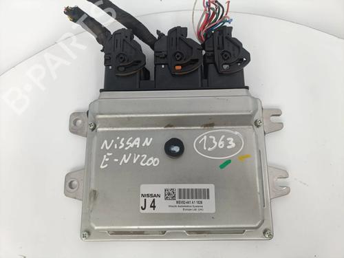Used Engine control unit (ECU) Engine control unit (ECU) 34524904 34524904