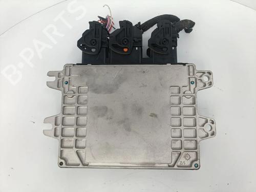 Engine control unit (ECU) NISSAN NV200 / EVALIA Bus e-NV (ME0M) | BP34524904M57 - Image 3