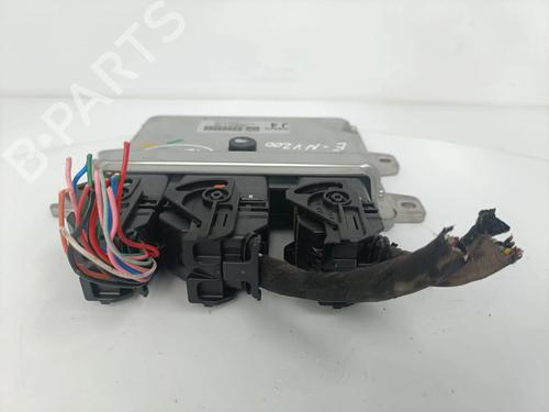 Engine control unit (ECU) NISSAN NV200 / EVALIA Bus e-NV (ME0M) | BP34524904M57 - Image 4