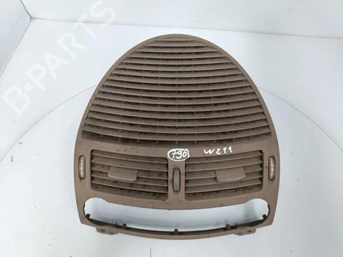 Luftventil Luftventil 34524907 34524907
