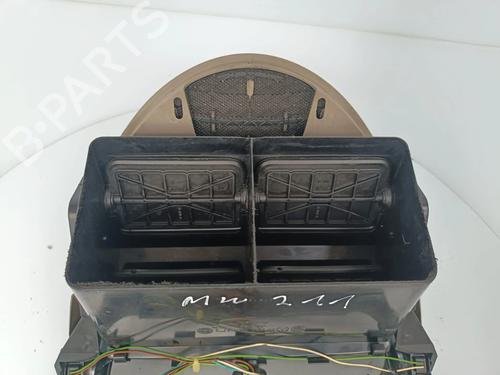 Luftventil MERCEDES-BENZ E-CLASS (W211) E 400 CDI (211.028) | BP34524907I21 - Image 3