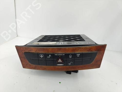 Used Electronic module Electronic module 34524918 34524918