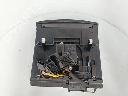 Electronic module MERCEDES-BENZ E-CLASS (W211) E 400 CDI (211.028) | BP34524918M83 - Image 4
