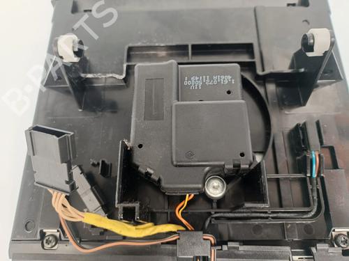 Electronic module MERCEDES-BENZ E-CLASS (W211) E 400 CDI (211.028) | BP34524918M83 - Image 6