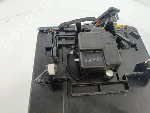Electronic module MERCEDES-BENZ E-CLASS (W211) E 400 CDI (211.028) | BP34524918M83 - Image 7