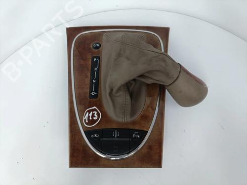 Used Shift knob Shift knob 34524923 34524923