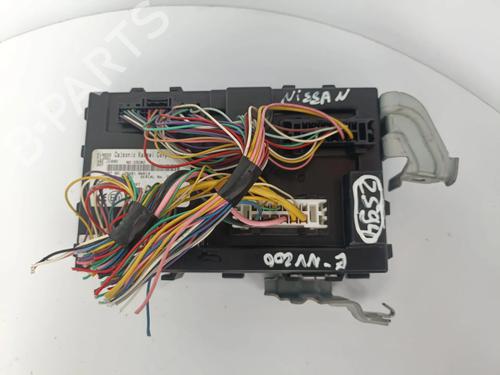 Used Electronic module Electronic module 34524925 34524925