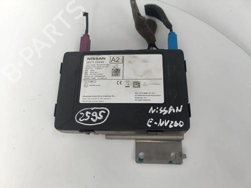 Used Electronic module Electronic module 34524926 34524926