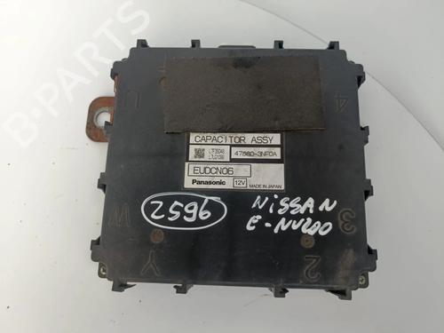 Used Electronic module Electronic module 34524927 34524927