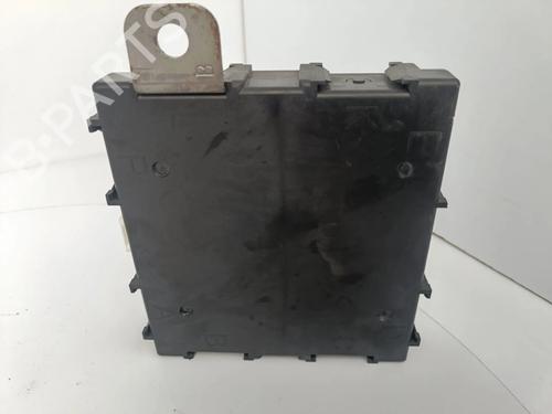 Electronic module NISSAN NV200 / EVALIA Bus e-NV (ME0M) | BP34524927M83 - Image 3