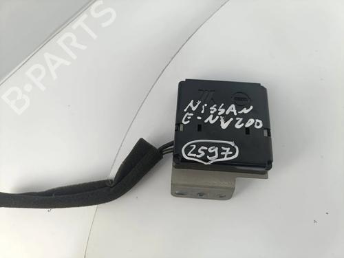 Used Electronic module Electronic module 34524928 34524928