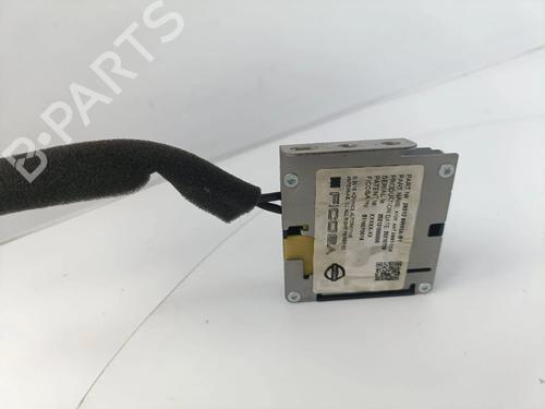 Electronic module NISSAN NV200 / EVALIA Bus e-NV (ME0M) | BP34524928M83 - Image 2