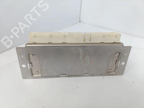 Electronic module MERCEDES-BENZ E-CLASS (W211) E 400 CDI (211.028) | BP34524929M83 - Image 4