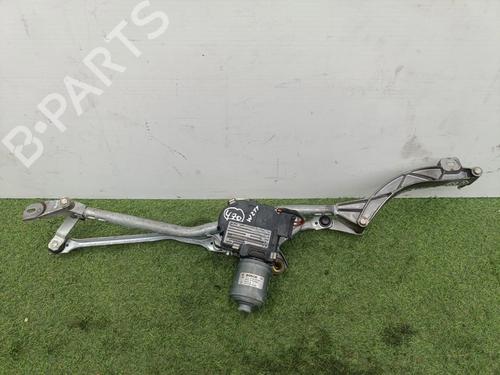 front-wiper-motor-mercedes-benz-e-class-w211-2002-2003-2004-2005-2006-2007-2008-2009-34524932 main image