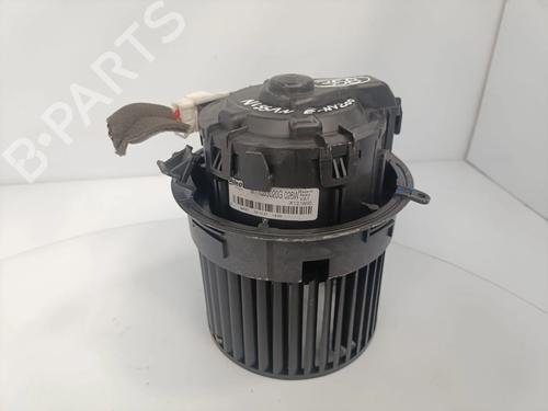 Used Heater blower motor Heater blower motor 34524934 34524934