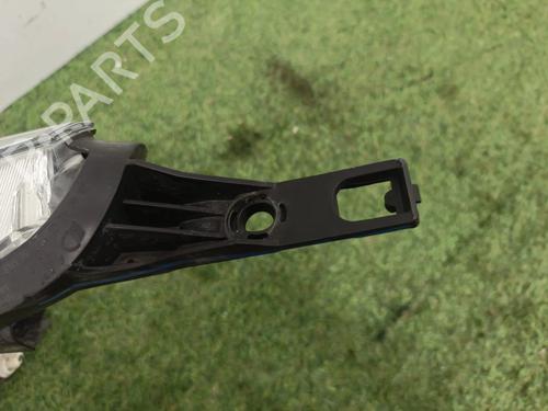 Right headlight NISSAN NV200 / EVALIA Bus e-NV (ME0M) | BP34524937C29  - Image 5