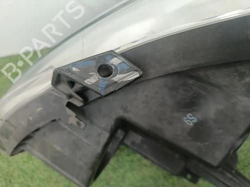 Right headlight NISSAN NV200 / EVALIA Bus e-NV (ME0M) | BP34524937C29  - Image 6