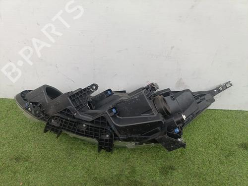 Right headlight NISSAN NV200 / EVALIA Bus e-NV (ME0M) | BP34524937C29  - Image 8