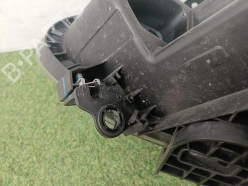Right headlight NISSAN NV200 / EVALIA Bus e-NV (ME0M) | BP34524937C29  - Image 9