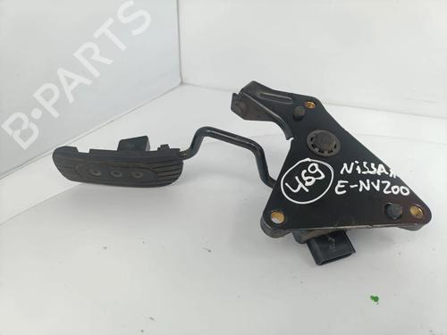 Pedal Pedal 34524939 34524939
