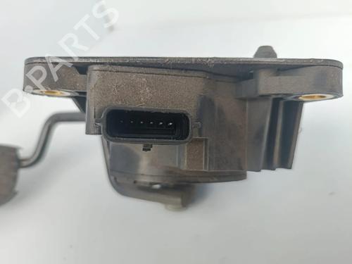Pedal NISSAN NV200 / EVALIA Bus e-NV (ME0M) | BP34524939I4 - Image 2