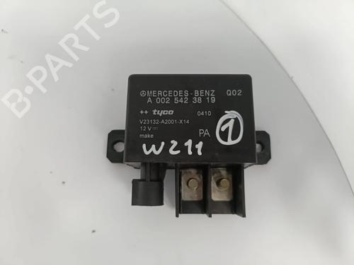 Used Switch Switch 34524942 34524942