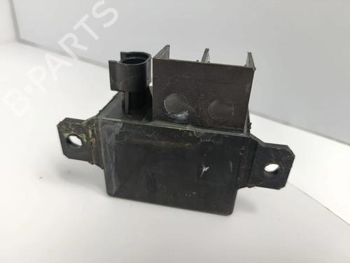 Switch MERCEDES-BENZ E-CLASS (W211) E 400 CDI (211.028) | BP34524942I30 - Image 3
