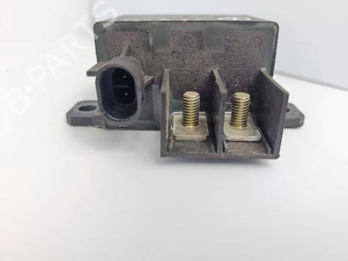 Switch MERCEDES-BENZ E-CLASS (W211) E 400 CDI (211.028) | BP34524942I30 - Image 2