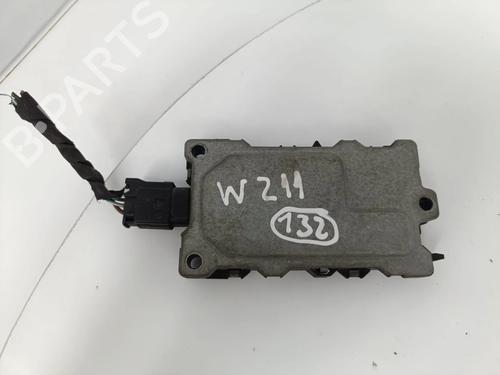 Used Electronic sensor Electronic sensor 34527930 34527930