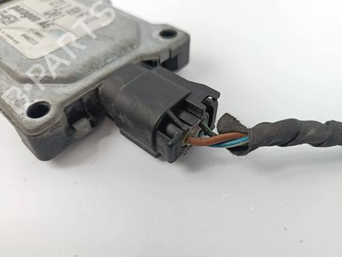 Electronic sensor MERCEDES-BENZ E-CLASS (W211) E 400 CDI (211.028) | BP34527930M84 - Image 3