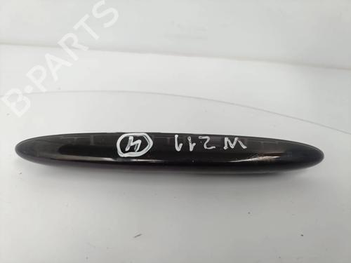 Used Electronic sensor Electronic sensor 34527931 34527931