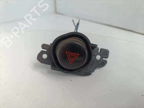 Used Warning switch Warning switch 34569085 34569085