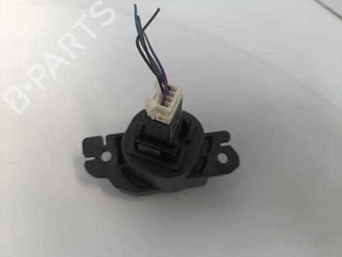 Warning switch NISSAN NV200 / EVALIA Bus e-NV (ME0M) | BP34569085I22 - Image 3